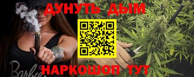 спиды Гагарин