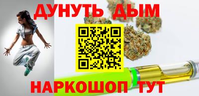спиды Гагарин