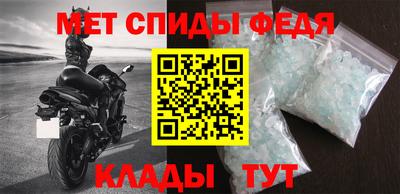 кокаин VHQ Гай