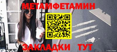 кокаин VHQ Гай