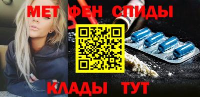 кокаин VHQ Гай